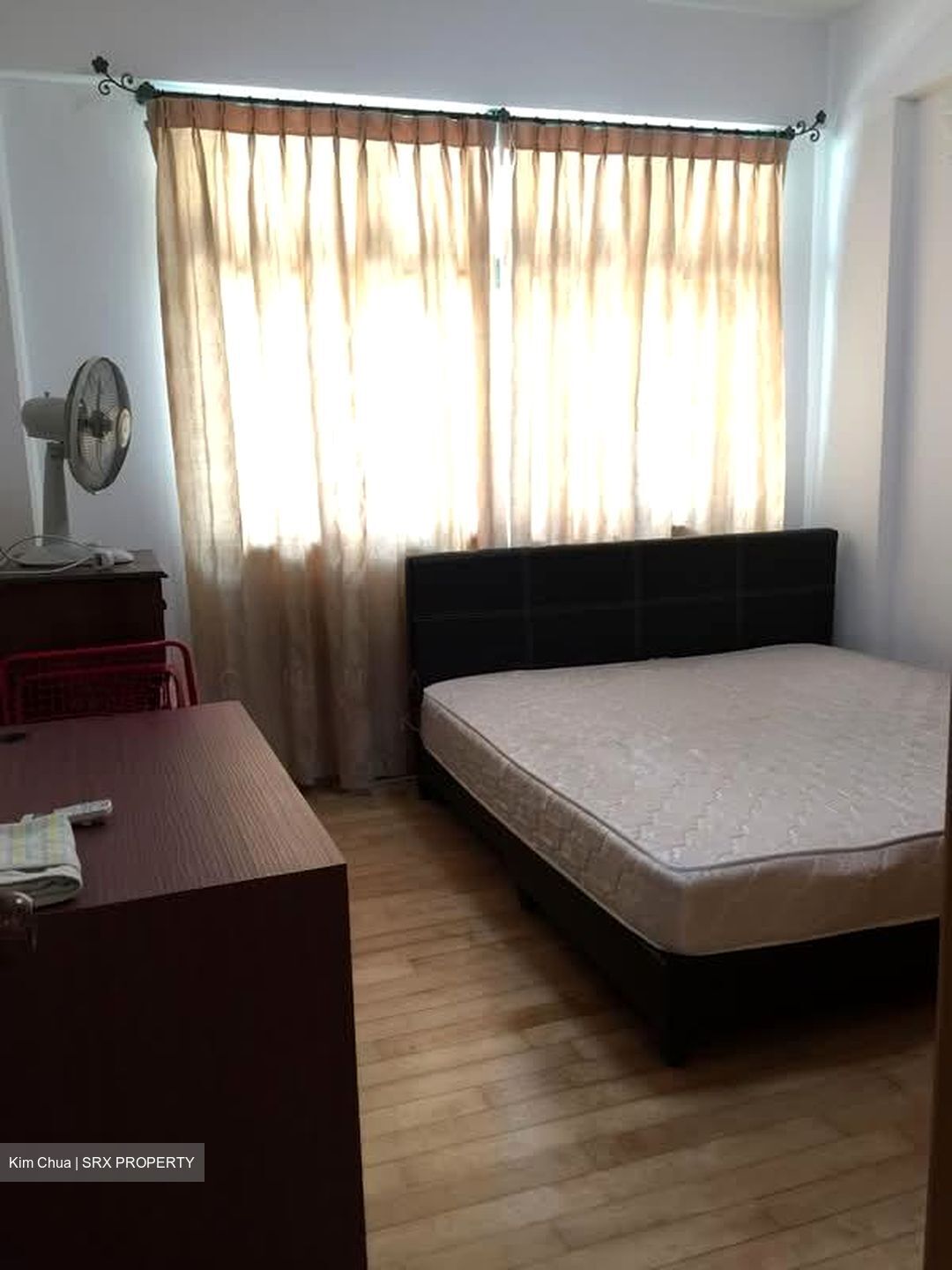 Changi Green (D16), Condominium #566302601